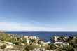 Petit port de Niolon
