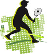 Tennis - 10