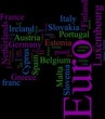 The EURO