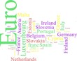 The EURO