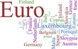 The EURO