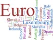 The EURO