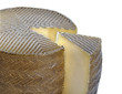 Sabroso queso manchego.
