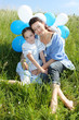 Foto: Mutter&Kind Mutter&Kind