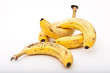 Bananen