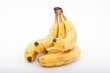 Bananen