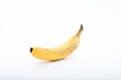 Banane