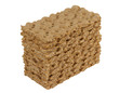 Rye Crisp