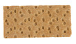 Rye Crispbread