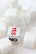 Dice&Sugar
