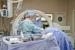 intervento neurochirurgico