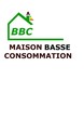 BBC BBC