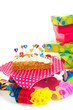 Happy birthday Happy birthday