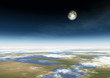Earth