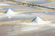 saline, Port des Salines, Oleron Island, Poitou-Charentes, Franc