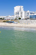 Royan, Poitou-Charentes, France