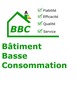 Bâtiment Basse Consommation