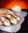 dolci siciliani