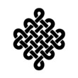 KeltenKnoten