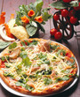 pizza 3