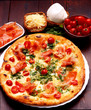 pizza 5