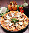 pizza 12