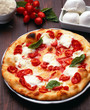 pizza 13