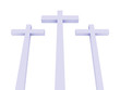 Crosses