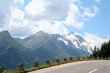 Großglockner