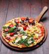 pizza 15