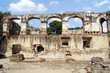 ����: Ruins � Valery Shanin #33269443