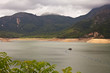 reservoir