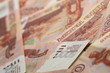 5000 rubles