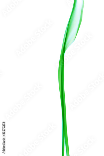 Photo: green smoke green smoke
