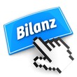 bilanz