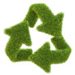 Recycle