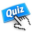 quiz online