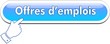 bouton offres d'emplois