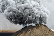 Nordisland Thermalgebiet