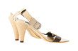 ����: Woman shoes � Aleksan Ghojoyan #33273230