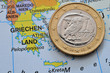 Finanzkrise Griechenland