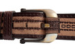 ����: Leader belt � Aleksan Ghojoyan #33273620