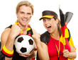 fans frauenweltmeisterschaft fans frauenweltmeisterschaft