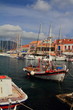 Griechische Inseln