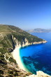 Griechische Inseln