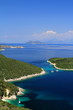 Griechische Inseln