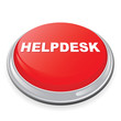 HELPDESK ICON