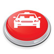 TAXI ICON