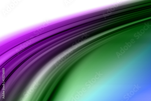 Illustration: abstract elegant background design with space for your text abstract elegant background design with space for your text