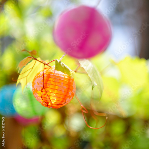 Photo: sommerparty sommerparty